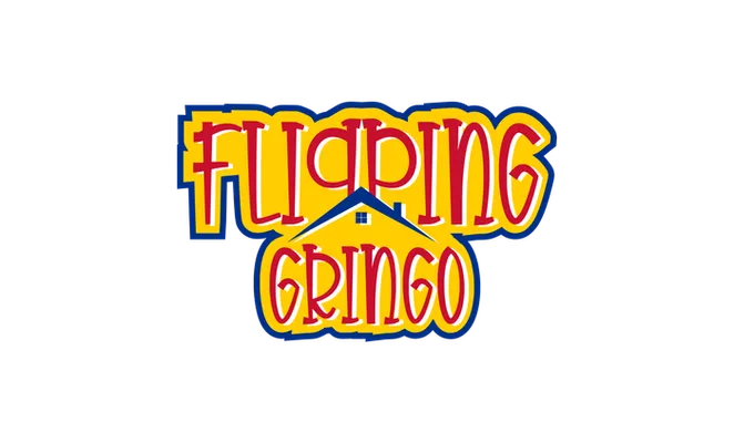 Flipping Gringo